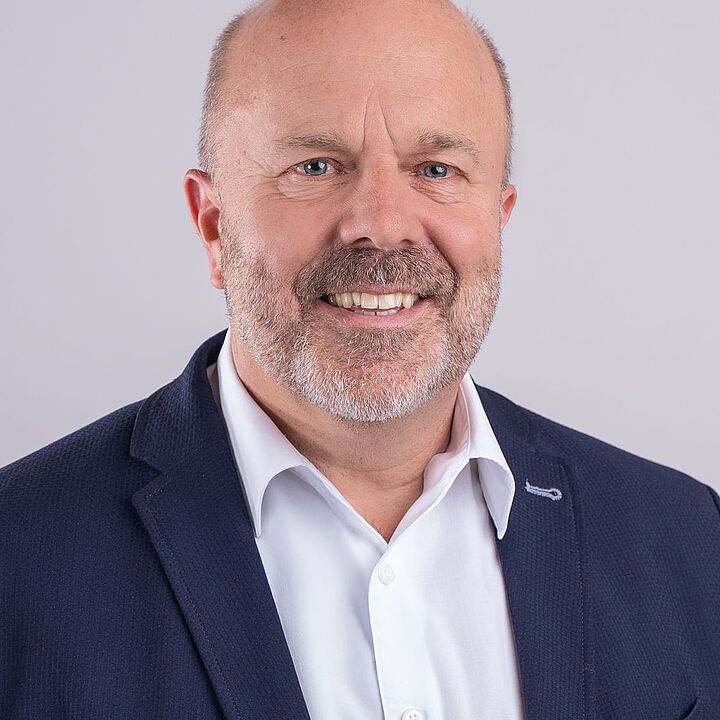 Adrian Gaberthüel