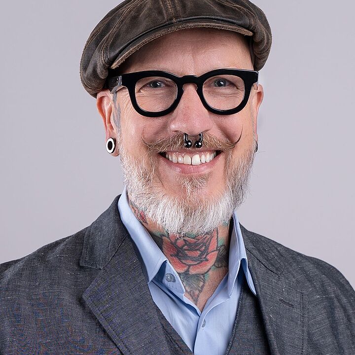 Hans Leutwyler