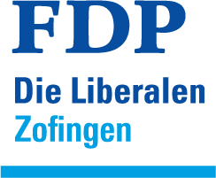 (c) Fdp-zofingen.ch